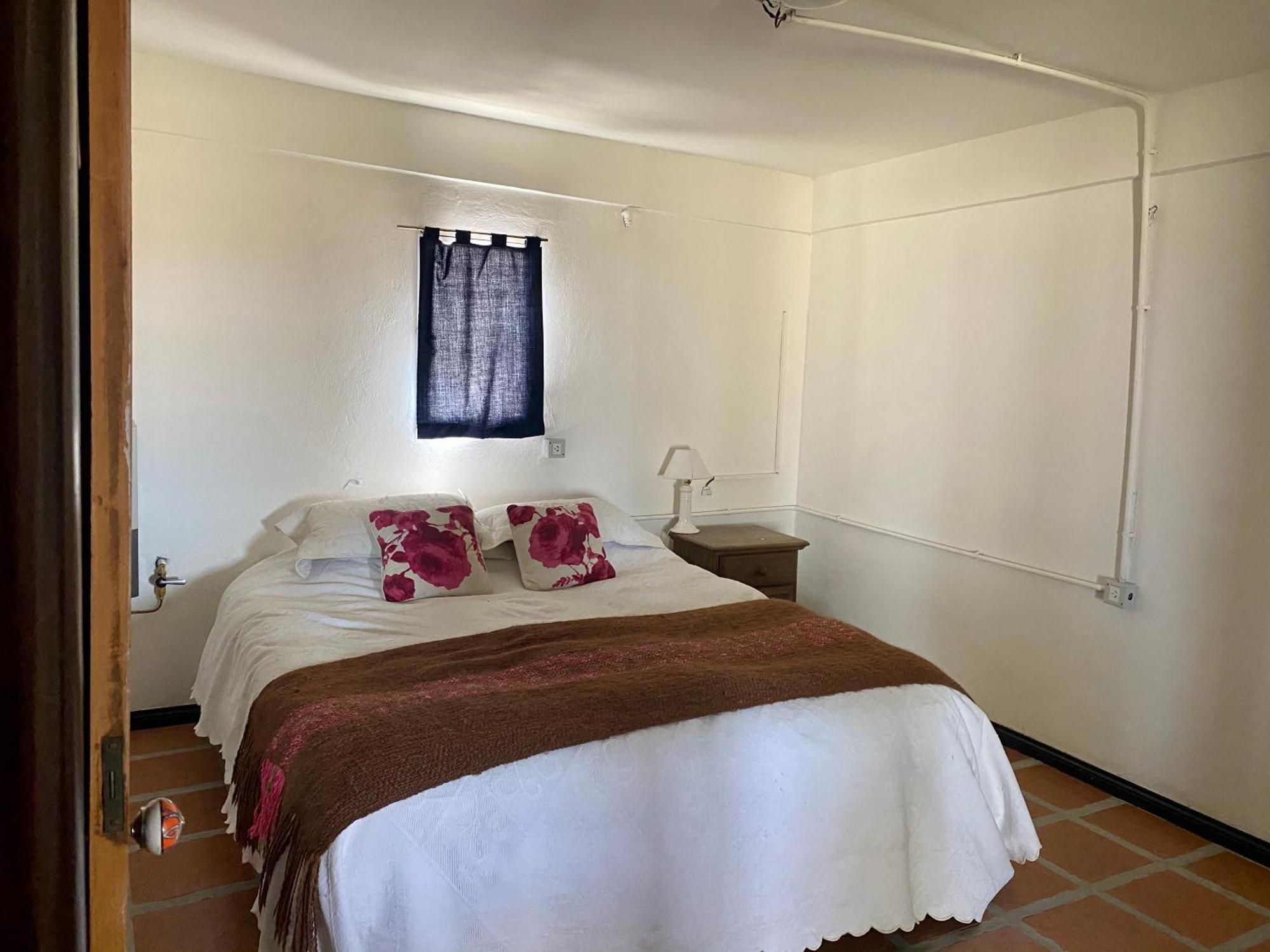 Estancia Tatay Trelew Extérieur photo